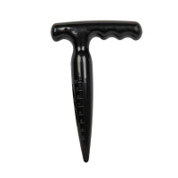 Сажалка Bradas DE LUXE KT-Y6011