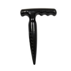 Сажалка Bradas DE LUXE KT-Y6011