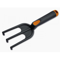 Грабельки садовые Bradas KT-YG565B