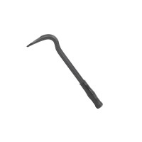 Цвяходер з ручкою Bradas 14 мм 30 см (DIY-WR114030)