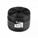 Капельная лента Bradas 16/8mil/1.5л/г, 15см, HIRRO TAPE, 100м, DSTHT 16081515-0100