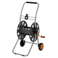 Візок для шланга Bradas TITAN REEL 1/2'' 60 м (AG200)