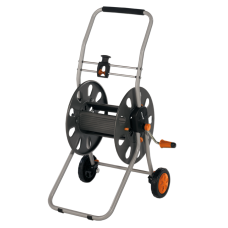 Візок для шланга Bradas TITAN REEL 1/2'' 60 м (AG200)