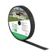 Стрічка для стабілізації дерев Bradas TREE SUPPORT, 25 мм x 50 м (TYTS2550/BK)