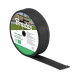 Стрічка для стабілізації дерев Bradas TREE SUPPORT, 50 мм x 25 м (TYTS5025/BK)