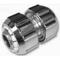 Муфта з'єднувальна (ремонтна) Bradas CYNK CHROM 3/4" CH-KT4036Z