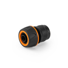 Коннектор 3/4" Bradas STANDARD BLACK LINE SOFT FULL ECO-PWBS2130