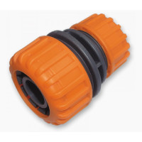 Муфта з'єднувальна (ремонтна) Bradas GOLD LINE 1/2" - 3/4" GL5708