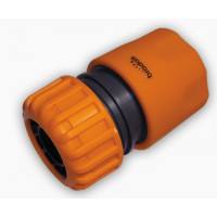 Конектор Bradas GOLD LINE STANDARD 1/2" GL5809P