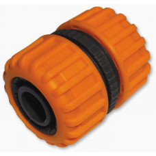 Муфта з'єднувальна (ремонтна) Bradas GOLD LINE 3/4" GL5818