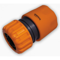 Конектор Bradas GOLD LINE POWER JET STANDARD 3/4" GL5911P