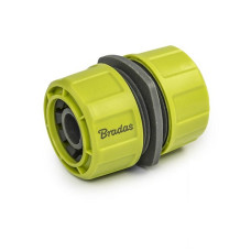 Муфта соединительная Bradas LIME LINE 1/2" LE-02100K