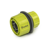 Муфта соединительная Bradas LIME LINE 1/2"-3/4" LE-02101K