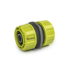 Муфта соединительная Bradas LIME LINE 3/4" LE-02110K
