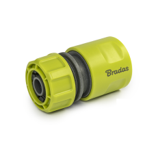 Коннектор Bradas STANDARD LIME LINE 3/4" LE-02130K