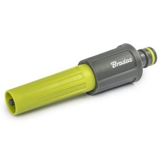 Насадка поливальная Bradas LIME LINE регулируемая LE-04710K