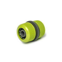 Муфта соединительная Bradas LIME LINE 1/2" LE-2100