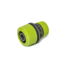 Муфта соединительная Bradas LIME LINE 1/2"-3/4" LE-2101