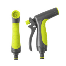 Регулируемый пистолет Bradas LIME LINE LE-2102
