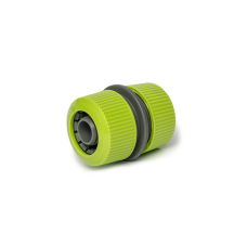 Муфта соединительная Bradas LIME LINE 3/4" LE-2110
