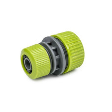 Муфта соединительная (ремонтная) Bradas STANDARD LIME LINE 1"-3/4" LE-2111