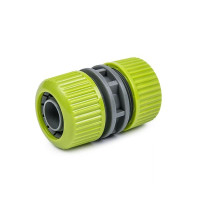Муфта з'єднувальна (ремонтна) Bradas STANDARD LIME LINE 1" LE-2112