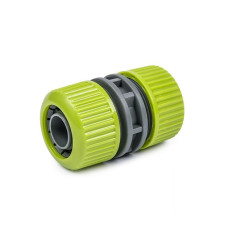 Муфта соединительная (ремонтная) Bradas STANDARD LIME LINE 1" LE-2112