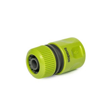 Коннектор Bradas STANDARD LIME LINE 1/2" LE-2120