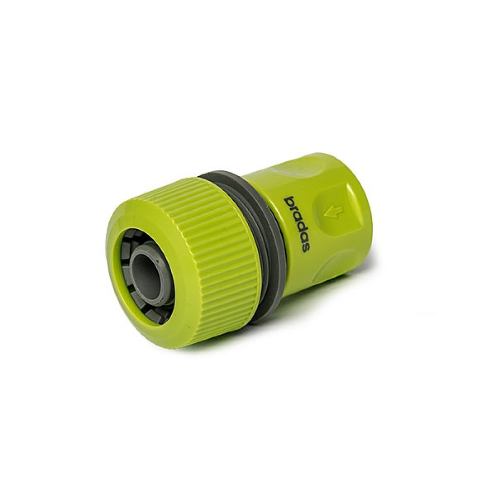 Конектор Bradas STANDARD LIME LINE 3/4" LE-2130 Конектор Bradas STANDARD LIME LINE 3/4" LE-2130
