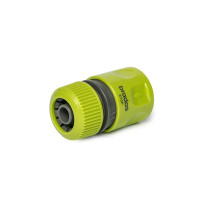 Коннектор Bradas STOP LIME LINE 1/2" LE-2140