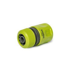 Коннектор Bradas STOP LIME LINE 1/2" LE-2140