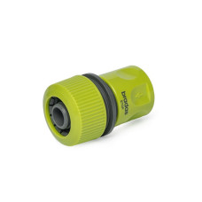 Коннектор Bradas STOP LIME LINE 3/4" LE-2150