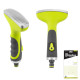 Ручной ороситель Bradas LIME LINE LE-2302