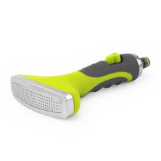 Ручной ороситель Bradas LIME LINE LE-2302