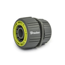 Муфта соединительная Bradas LIME LINE SOFT 1/2"-3/4" LE-S2101K
