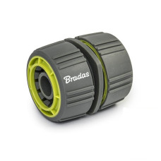 Муфта соединительная Bradas LIME LINE SOFT 3/4" LE-S2110K