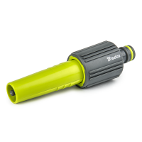 Посадочная насадка Bradas LIME LINE SOFT регулируемая LE-S4710K
