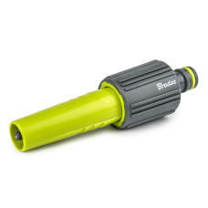 Посадочная насадка Bradas LIME LINE SOFT регулируемая LE-S4710K