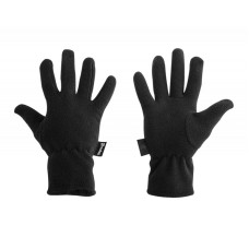 Флисовые защитные перчатки Bradas BLACK WOLF размер 10 RWPBW10
