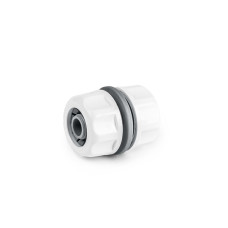 Муфта соединительная Bradas WHITE LINE 1/2" WL-2100