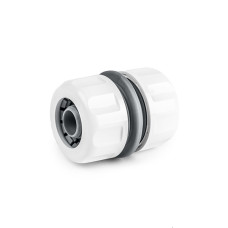 Муфта соединительная Bradas WHITE LINE 3/4" WL-2110