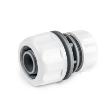 Муфта соединительная Bradas WHITE LINE 1-3/4 WL-2111