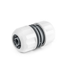 Муфта соединительная Bradas WHITE LINE универсальная 1/2", 5/8", 3/4" WL-2113