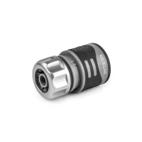 Коннектор Bradas WHITE LINE STANDARD TPR 1/2" WL-2126