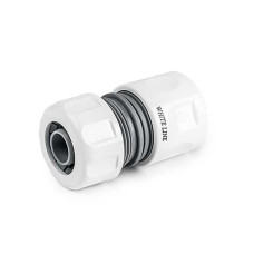 Коннектор Bradas POWER JET STANDARD WHITE LINE 3/4" WL-2163