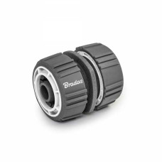 Муфта соединительная Bradas WHITE LINE SOFT 1/2" WL-S2100