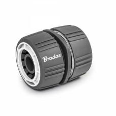 Муфта соединительная Bradas WHITE LINE SOFT 3/4" WL-S2110