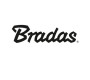 Bradas Bradas