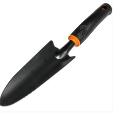 Лопатка Bradas DE LUXE узкая KT-Y6002