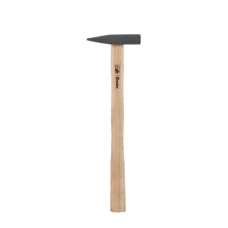 Молоток слесарный Bradas WOOD 100 г (DIY-HW1010)